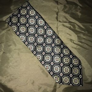 Tie (3 for $10!!)